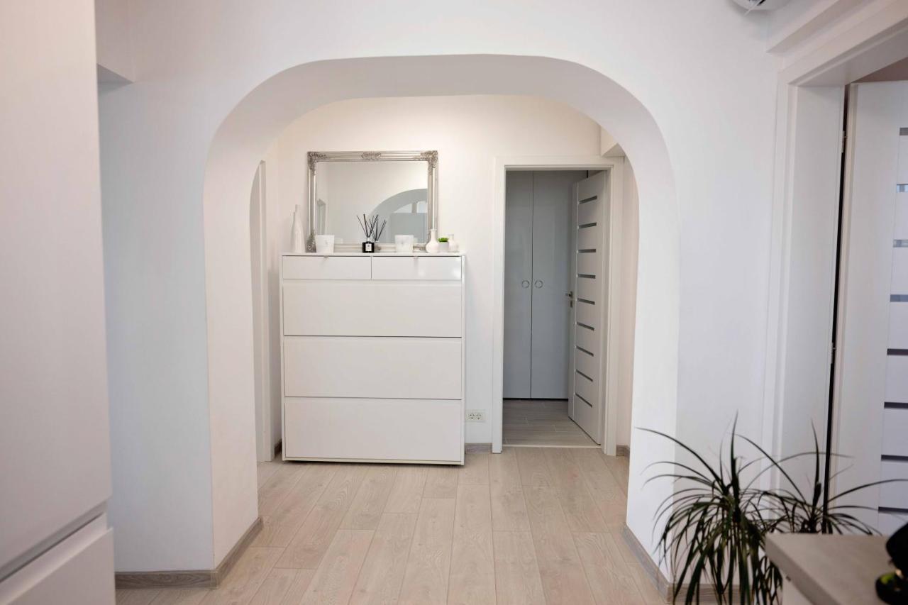Joyful Apartment Timisoara Exterior foto